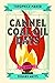 Cannel Coal Oil Days: A Novel