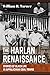 The Harlan Renaissance by William H. Turner