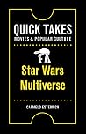 Star Wars Multiverse by Carmelo Esterrich