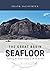 The Great Basin Seafloor: E...