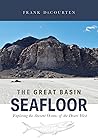 The Great Basin S...