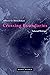 Crossing Boundaries: Selected Writings (Zone Books)