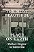 The Most Beautiful Place on Earth by Matthew D. Stewart