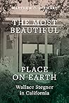 The Most Beautifu...