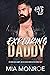 Exploring Daddy (Love in LA...