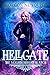 Hell Gate (Neighborhood Wat...