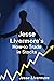 Jesse Livermore's How-to Trade in Stocks by Jesse Livermore