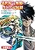 異世界でも無難に生きたい症候群【分冊版】 9巻 (マッグガーデンコミックスBeat'sシリーズ) by 安泰