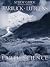 Earth Science by Kenneth G. Pinzke