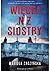 Więcej niż siostry