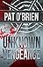 Unknown Vengeance