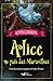 Alice No Pais Das Maravilhas (Em Portugues do Brasil)