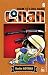 Thám Tử Lừng Danh Conan 6 by Gosho Aoyama