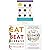 The Immune System Recovery Plan, Eat To Beat Disease, The Tel... by Susan Blum