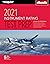 Instrument Rating Test Prep...
