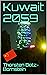 Kuwait 2059