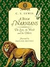 A Book of Narnians