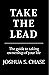Take The Lead: The guide to...