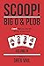 SCOOP! Big O & PLO8: Expert High Low Concepts for the Holdem Mind