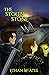 The Stolen Stone
