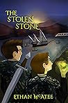 The Stolen Stone