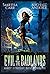 Evil in the Badlands (Academy of Necessary Magic Book 5)