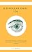 A Singularidade 104 (Portuguese Edition)