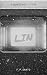 Lin