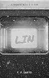 Lin Book cover for Lin