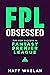 FPL Obsessed: Tips for Succ...