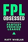 FPL Obsessed: Tip...