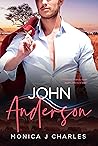 John Anderson