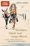 Wandern, Glück un...