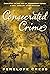 Consecrated Crime: A Rev Jessamy Ward Mystery (Isle Of Wesberrey, #5)