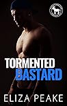 Tormented Bastard (Cocky Hero Club) Tormented Bastard (Cocky Hero Club)