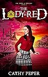 The Lady in Red: ...