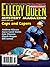 Ellery Queen's Mystery Maga...