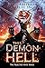 This Demon Hell (Rejected M...