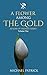 A Flower Among the Gold (Re...