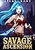 Savage Ascension 3 (Savage ...