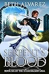 Serpent's Blood