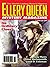 Ellery Queen's Mystery Magazine February 2007 Vol. 129 No. 2 ... by Janet Hutchings