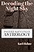 Decoding the Night Sky: Anc...