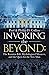 Invoking the Beyond: The Kantian Rift, Mythologized Menaces, and the Quest for the New Man