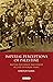 Imperial Perceptions of Palestine: British Influence and Power in Late Ottoman Times (Library of Middle East History)