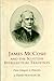 James McCosh and the Scottish Intellectual Tradition: From Glasgow to Princeton (Princeton Legacy Library)