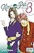 Kimi Wa Pet - tome 3 (French Edition)