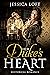 Her Duke's Heart