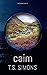 Caim (Antipodes #4)