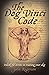 The Dog Vinci Code: Unlock ...